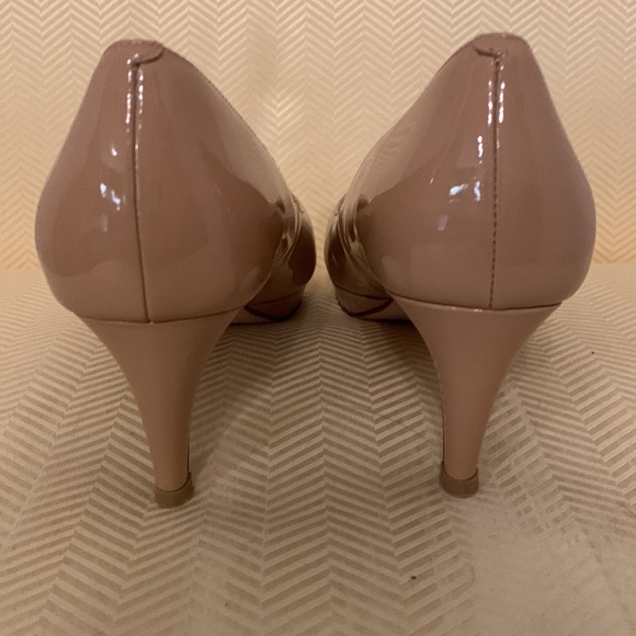 EUC Cole Haan shoes - Picture 6 of 15